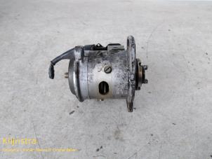 Used Distributor Citroen AX 11 RE,TRE,TGE,Club Price on request offered by Fa. Klijnstra & Zn. VOF