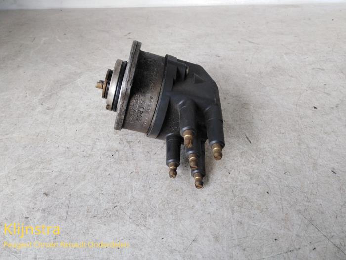 Gebrauchte Stromverteiler Citroen XM Break (Y3) 2.0i Preis auf Anfrage angeboten von Fa. Klijnstra & Zn. VOF
