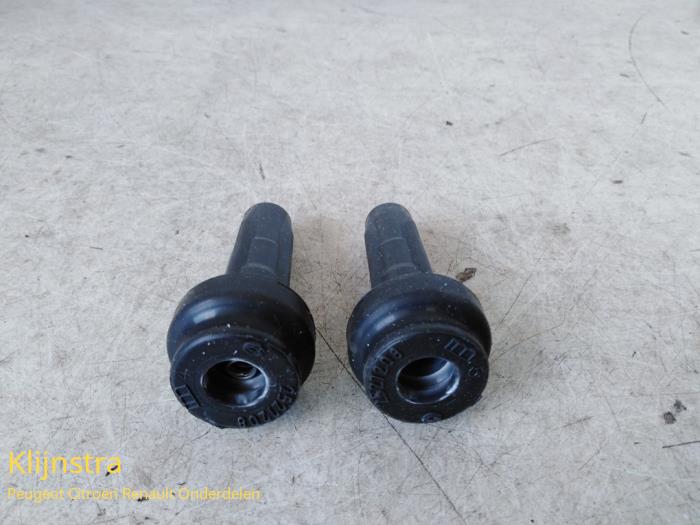 Neuf Broche bobine Peugeot 806 2.0 16V Prix sur demande proposé par Fa. Klijnstra & Zn. VOF