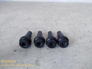 New Pen ignition coil Peugeot 307 (3A/C/D) 1.6 16V Price on request offered by Fa. Klijnstra & Zn. VOF