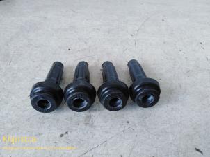 New Pen ignition coil Citroen Xsara (N1) 1.4 Price on request offered by Fa. Klijnstra & Zn. VOF