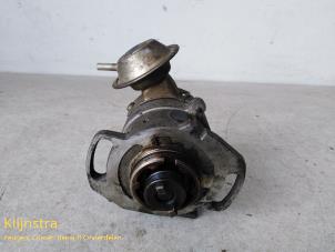 Used Distributor Peugeot 205 II (20A/C) 1.4 Price on request offered by Fa. Klijnstra & Zn. VOF