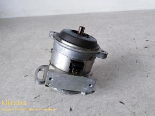 Used Distributor Peugeot 205 II (20A/C) 1.1 GE,GL,XE,E,Junior,Accent Price on request offered by Fa. Klijnstra & Zn. VOF