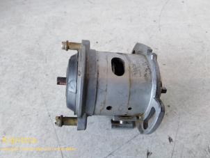 Used Distributor Peugeot 205 II (20A/C) 1.4 GR, XR Price on request offered by Fa. Klijnstra & Zn. VOF