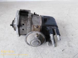 Used Distributor Peugeot 205 II (20A/C) 1.4 Generation Price on request offered by Fa. Klijnstra & Zn. VOF