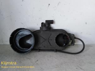 Used Air box Peugeot 106 II 1.1 XN,XR,XT,Accent Price on request offered by Fa. Klijnstra & Zn. VOF