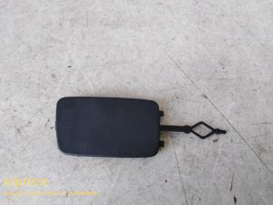 Used Rear towing eye cover Peugeot 3008 Price on request offered by Fa. Klijnstra & Zn. VOF
