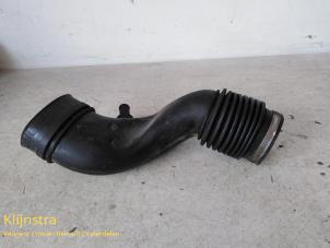 Used Air intake hose Citroen Xantia (X1/2) 2.0i SX,VSX Price on request offered by Fa. Klijnstra & Zn. VOF