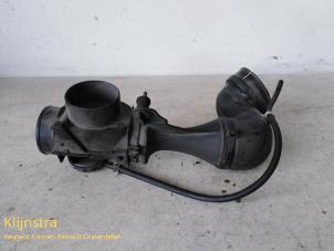 Used Air intake hose Peugeot 106 II 1.1 XN,XR,XT,Accent Price on request offered by Fa. Klijnstra & Zn. VOF