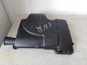 Used Air box Peugeot 107 1.0 12V Price on request offered by Fa. Klijnstra & Zn. VOF