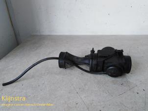 Used Air intake hose Peugeot 106 II 1.1 XN,XR,XT,Accent Price on request offered by Fa. Klijnstra & Zn. VOF