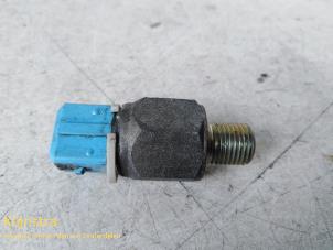 Used Sensor (other) Peugeot 306 (7A/C/S) 1.4 Price on request offered by Fa. Klijnstra & Zn. VOF