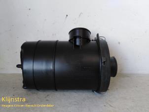 New Air box Peugeot 205 II (20A/C) Price on request offered by Fa. Klijnstra & Zn. VOF