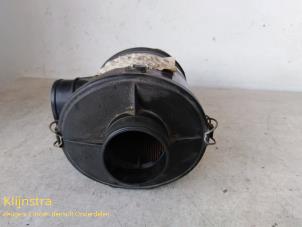 Used Air box Peugeot 205 II (20A/C) 1.4 Price on request offered by Fa. Klijnstra & Zn. VOF