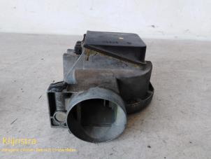 Used Airflow meter Peugeot 205 II (20A/C) 1.9 GTi Price on request offered by Fa. Klijnstra & Zn. VOF