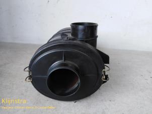 Used Air box Peugeot 205 II (20A/C) 1.9 GTi Price on request offered by Fa. Klijnstra & Zn. VOF
