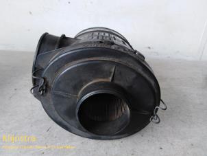 Used Air box Peugeot 205 II (20A/C) 1.4 Price on request offered by Fa. Klijnstra & Zn. VOF