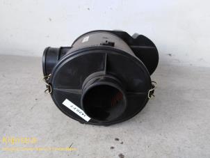 New Air box Peugeot 306 (7A/C/S) 1.4 XN,XR,XA,XRA Price on request offered by Fa. Klijnstra & Zn. VOF