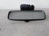 Rear view mirror from a Peugeot 406 Coupé (8C), 1996 / 2004 2.0 16V, Compartment, 2-dr, Petrol, 1.997cc, 99kW (135pk), FWD, EW10J4; RFR, 1999-01 / 2000-10, 8CRFR 2000