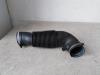 Air intake hose from a Peugeot 307 (3A/C/D), 2000 / 2009 1.4, Hatchback, Petrol, 1.360cc, 55kW (75pk), FWD, TU3JP; KFW, 2000-08 / 2003-09, 3CKFW; 3AKFW 2002