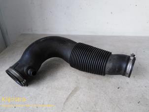 Used Air intake hose Citroen Xsara Price on request offered by Fa. Klijnstra & Zn. VOF