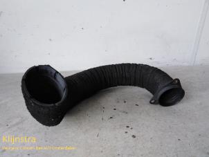 Used Air intake hose Citroen Xsara (N1) 1.8i X,SX,Exclusive Price on request offered by Fa. Klijnstra & Zn. VOF