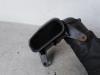 Air intake hose from a Peugeot 307 2002