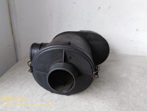Used Air box Peugeot 306 (7A/C/S) 1.4 XN,XR,XA,XRA Kat. Price on request offered by Fa. Klijnstra & Zn. VOF