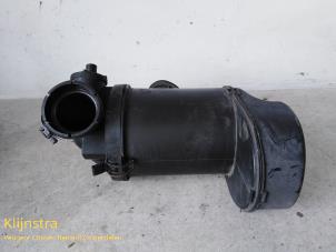Used Air box Peugeot 306 Break (7E) 1.6i XR,XT,ST Price on request offered by Fa. Klijnstra & Zn. VOF