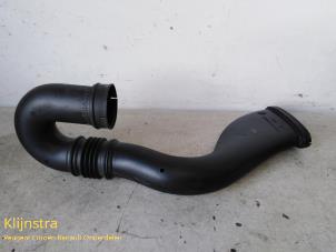 Used Air intake hose Peugeot Partner 1.9 D Price € 39,00 Margin scheme offered by Fa. Klijnstra & Zn. VOF