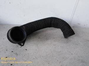 Used Air intake hose Citroen Xsara Break (N2) 2.0 HDi Price € 39,00 Margin scheme offered by Fa. Klijnstra & Zn. VOF