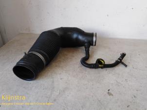 Used Air intake hose Peugeot 206 (2A/C/H/J/S) 1.4 XR,XS,XT,Gentry Price € 39,00 Margin scheme offered by Fa. Klijnstra & Zn. VOF