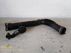 Used Air intake hose Peugeot Partner 1.8 D Price € 39,00 Margin scheme offered by Fa. Klijnstra & Zn. VOF