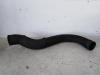 Intercooler hose from a Peugeot Boxer (244), 2001 / 2006 2.2 HDi, Delivery, Diesel, 2.179cc, 74kW (101pk), FWD, DW12TED; 4HY, 2001-12 / 2006-06 2005