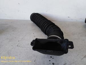 Used Air intake hose Peugeot Boxer (244) 2.2 HDi Price € 39,00 Margin scheme offered by Fa. Klijnstra & Zn. VOF