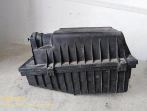 Used Air box Peugeot 406 (8B) 2.0 HDi 110 Price on request offered by Fa. Klijnstra & Zn. VOF
