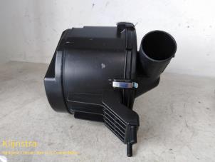 New Air box Peugeot 306 Break (7E) 1.9 DT Price on request offered by Fa. Klijnstra & Zn. VOF