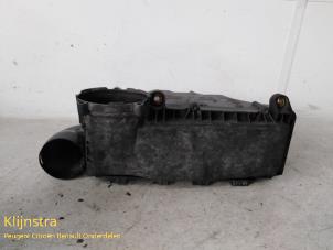 Used Air box Citroen Berlingo Price on request offered by Fa. Klijnstra & Zn. VOF