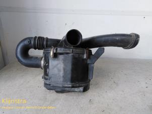 Used Air box Citroen Berlingo 1.8 D Price on request offered by Fa. Klijnstra & Zn. VOF