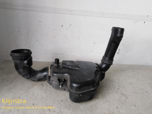 Used Resonance housing Peugeot 206 (2A/C/H/J/S) 1.4 XR,XS,XT,Gentry Price on request offered by Fa. Klijnstra & Zn. VOF