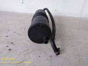 Used Carbon filter Peugeot 406 (8B) 2.2 16V Price on request offered by Fa. Klijnstra & Zn. VOF