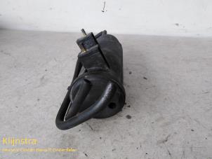 Used Carbon filter Citroen Xsara Break (N2) 1.8i 16V Exclusive Price on request offered by Fa. Klijnstra & Zn. VOF