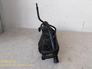 Used Carbon filter Citroen Xsara Price on request offered by Fa. Klijnstra & Zn. VOF