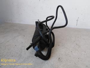 Used Carbon filter Citroen Xsara Picasso (CH) 1.8 16V Price on request offered by Fa. Klijnstra & Zn. VOF