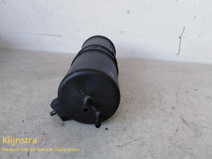 Begagnade Kolfilter Citroen Xantia (X1/2) Pris på förfrågan erbjuds av Fa. Klijnstra & Zn. VOF
