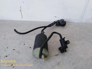 Used Carbon filter Renault Laguna II Grandtour (KG) 1.9 dCi 125 Price on request offered by Fa. Klijnstra & Zn. VOF