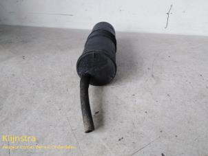 Used Carbon filter Peugeot 406 Coupé (8C) 2.0 16V Price on request offered by Fa. Klijnstra & Zn. VOF