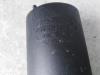 Carbon filter from a Peugeot 406 Coupé (8C) 2.0 16V 1999