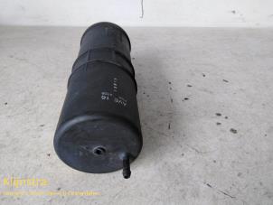 Used Carbon filter Peugeot 406 Coupé (8C) 2.0 16V Price on request offered by Fa. Klijnstra & Zn. VOF