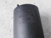 Carbon filter from a Peugeot 406 1999